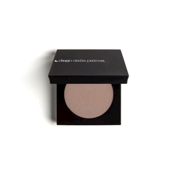 Diego Dalla Palma Ombretto Compatto in Polvere