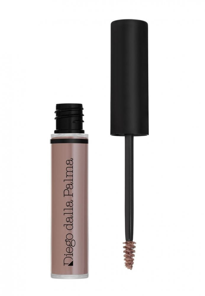 Diego Dalla Palma Fissatore Volumizzante Sopracciglia