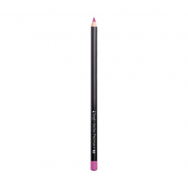 Diego Dalla Palma Matita Labbra