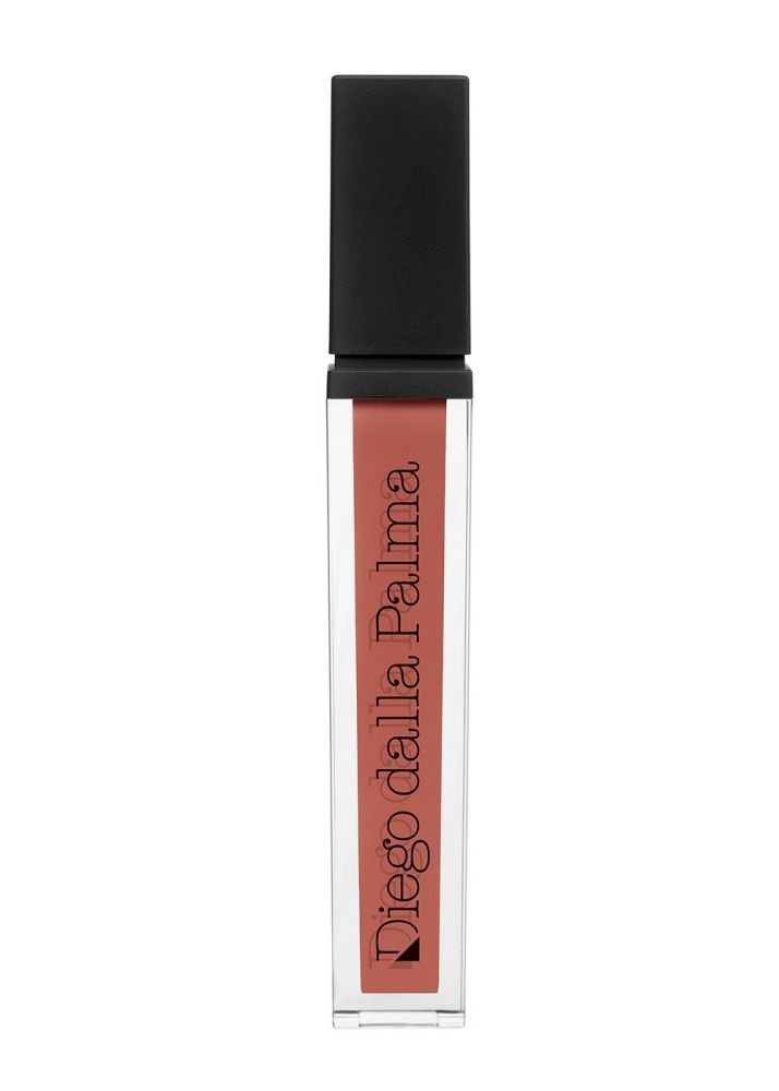 Diego Dalla Palma Push Up Gloss Lucida Labbra Effetto VolumeLip Gloss Volume Effect