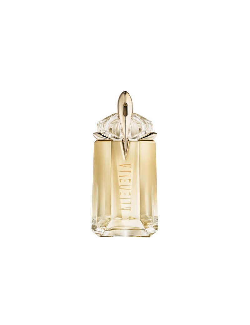 Mugler Alien Goddess Eau de Parfum spray Ricaricabile Profumo per donna