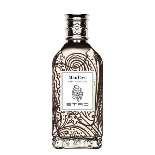 Etro ManRose Eau de Parfum 100 ml Spray
