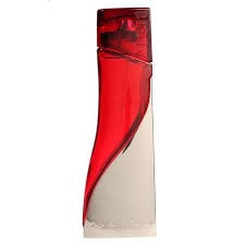 Azzaro Visit For Women Eau De Parfum Spray Donna
