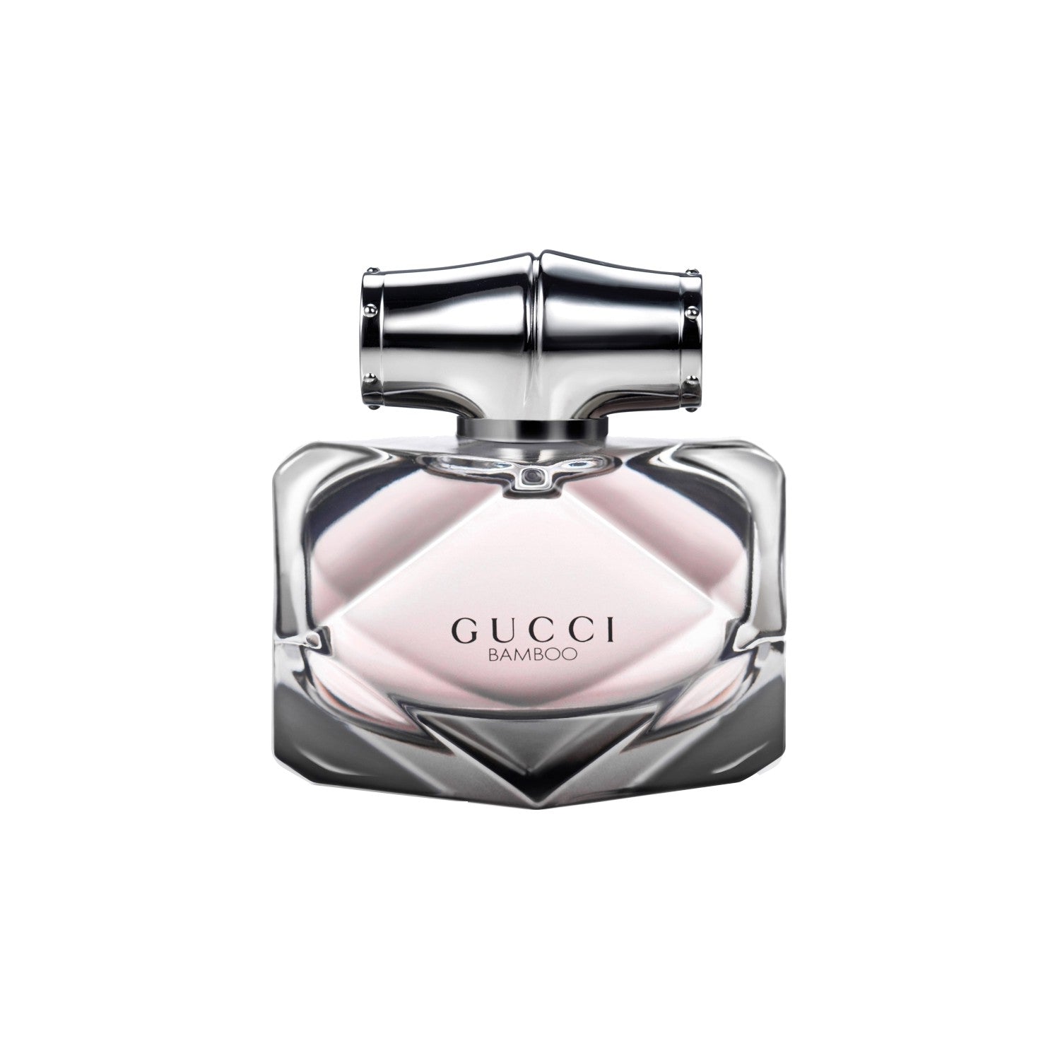 Gucci Bamboo Eau De Parfum Spray Profumo per donna