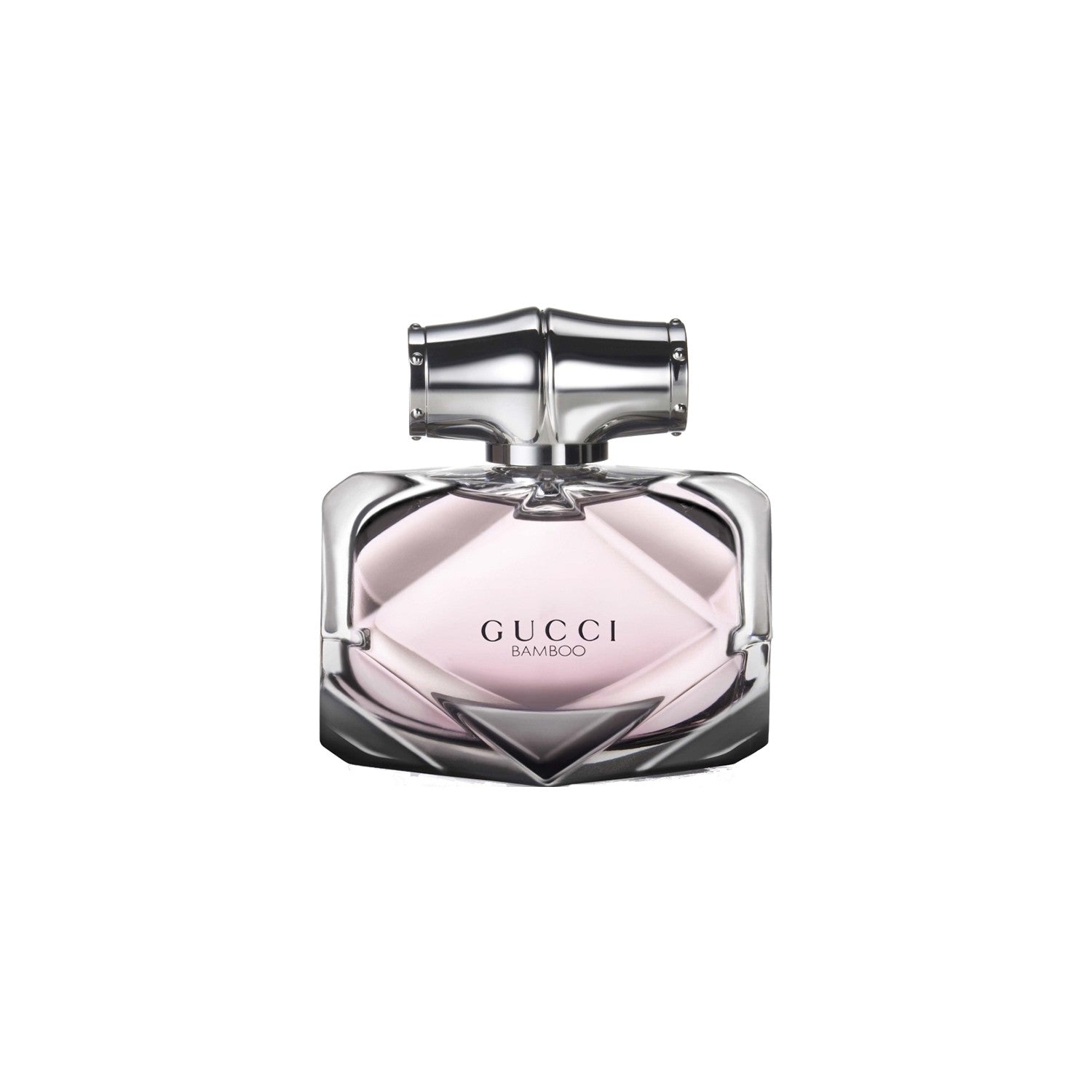 Gucci Bamboo Eau De Parfum Spray Profumo per donna