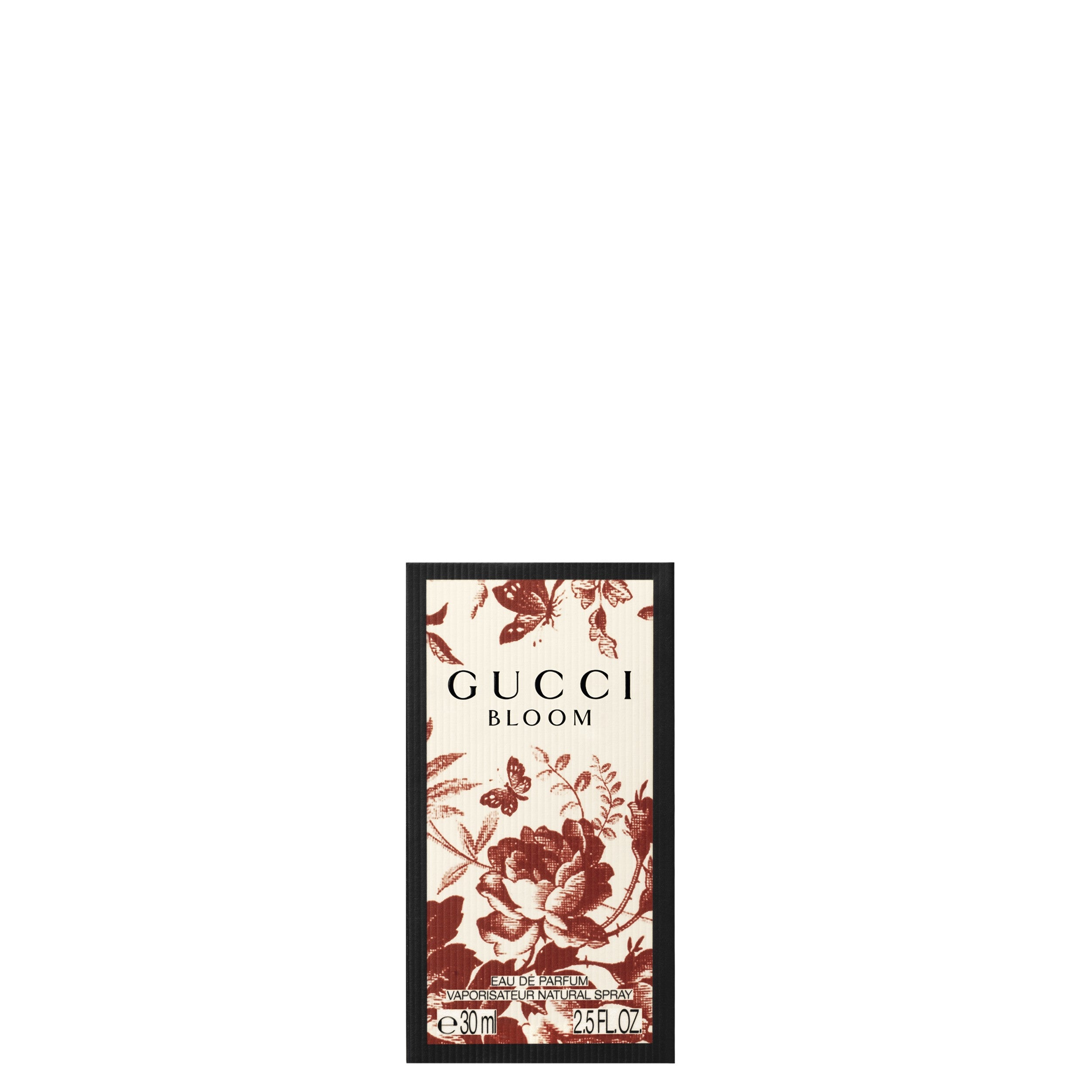 Gucci Bloom Eau de Parfum spray Profumo per donna