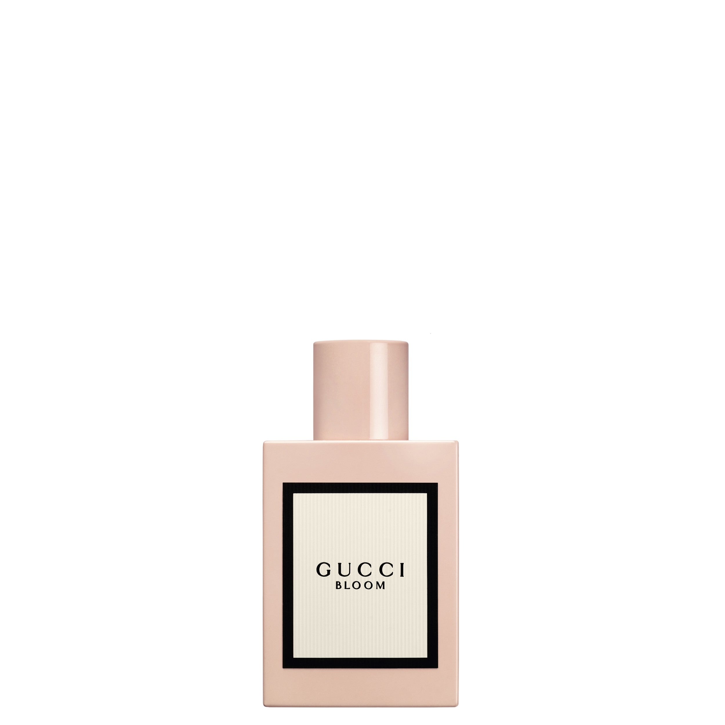 Gucci Bloom Eau de Parfum spray Profumo per donna