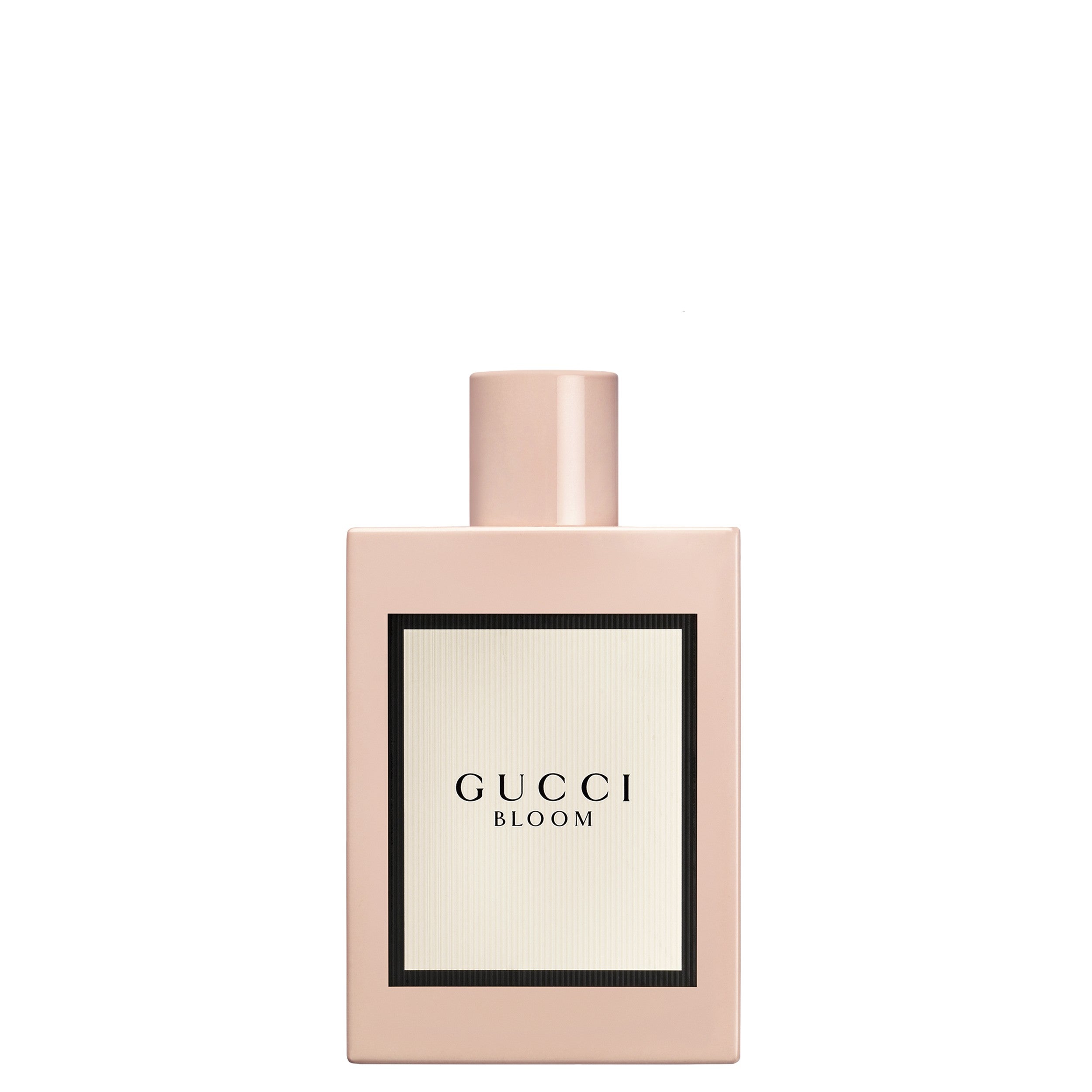 Gucci Bloom Eau de Parfum spray Profumo per donna