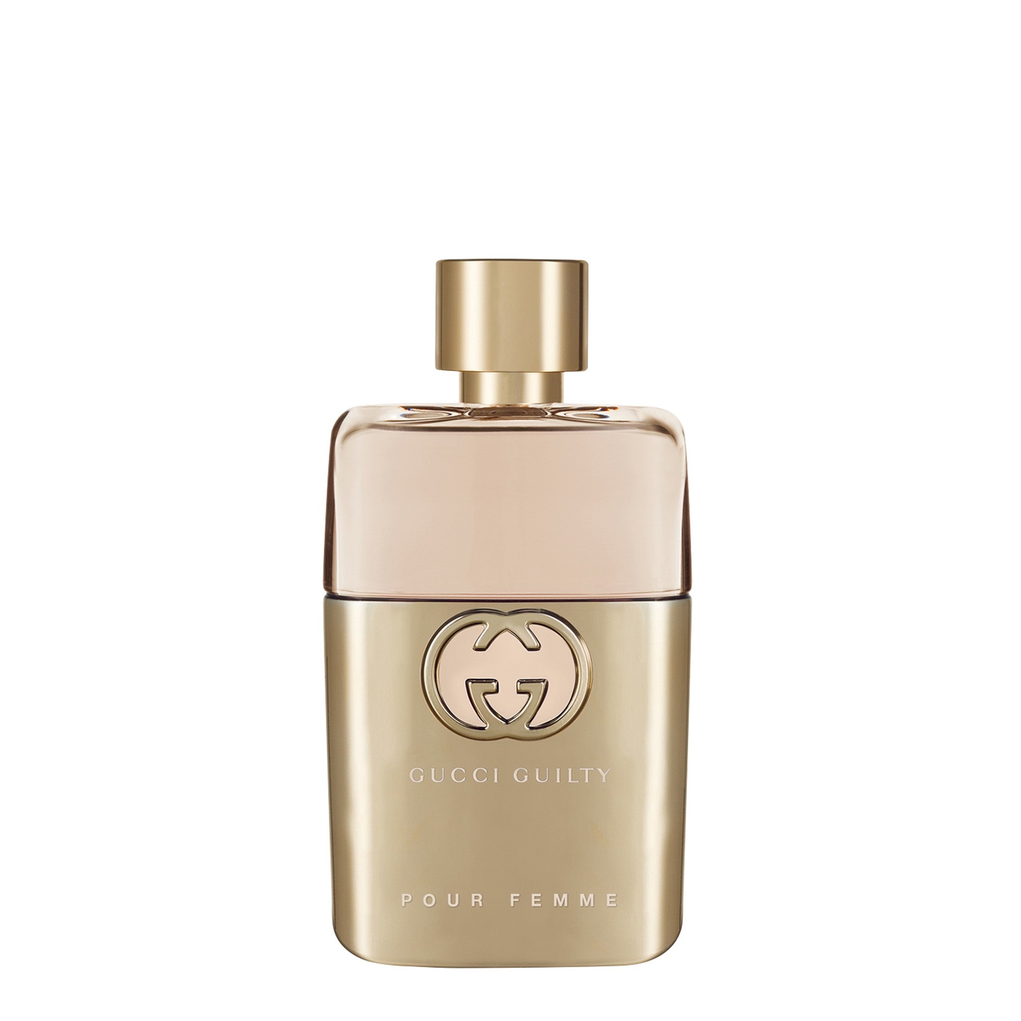 Gucci Guilty Eau De Parfum Pour Femme Profumo per donna