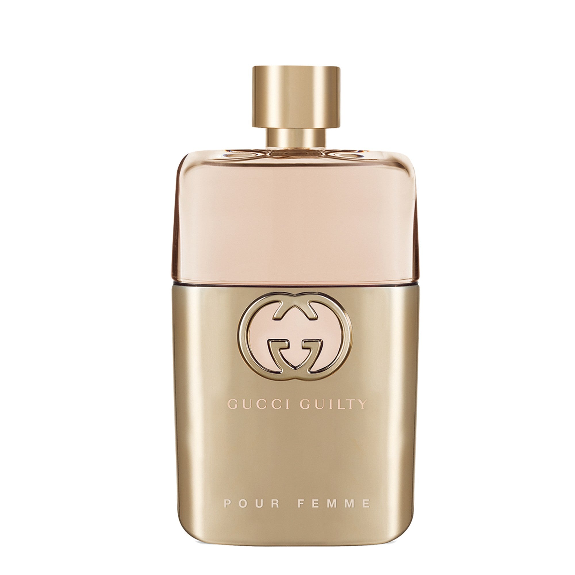 Gucci Guilty Eau De Parfum Pour Femme Profumo per donna
