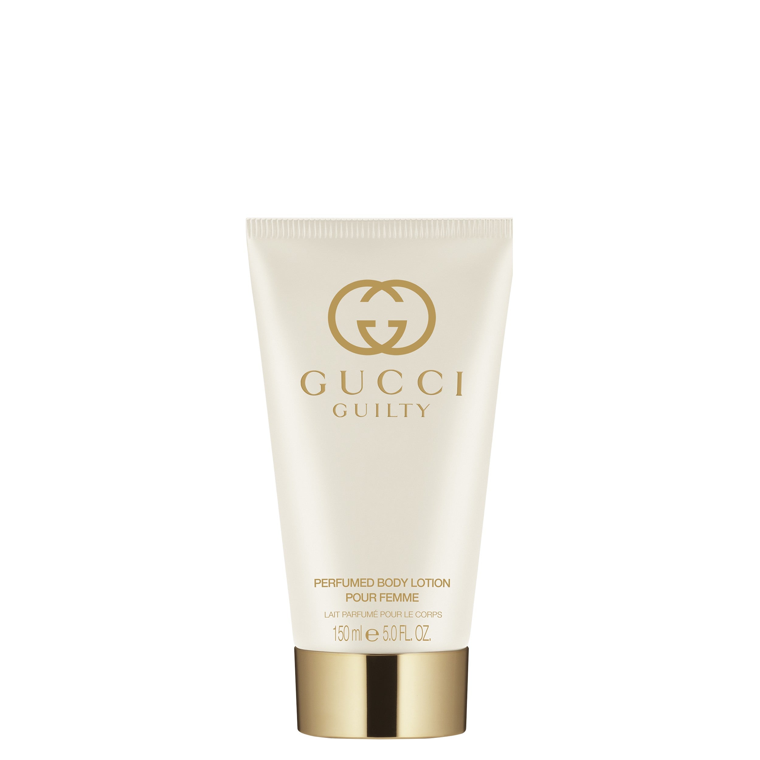 Gucci Guilty Donna Latte 150 Ml - Donna