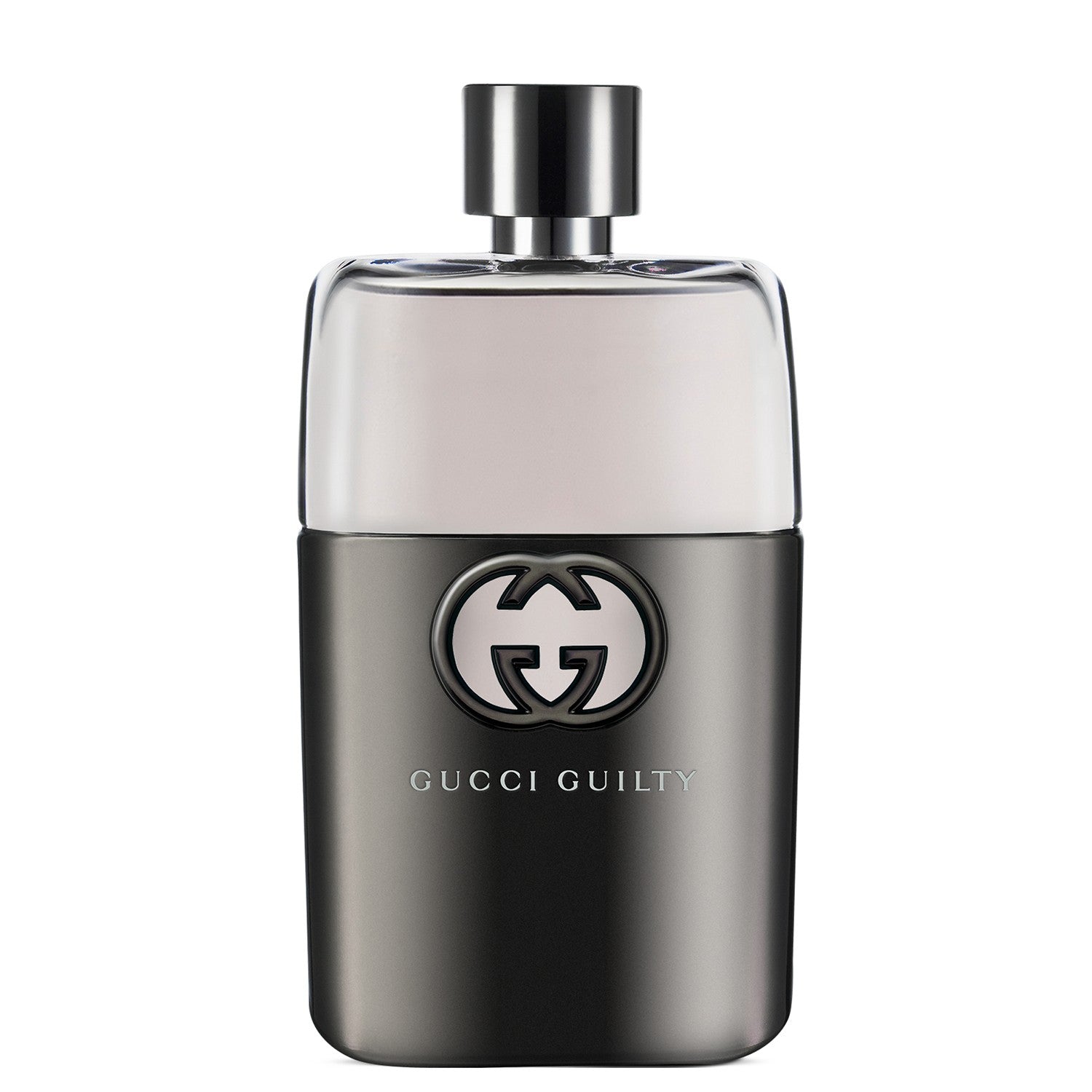 Gucci Guilty Pour Homme Eau De Toilette - Uomo