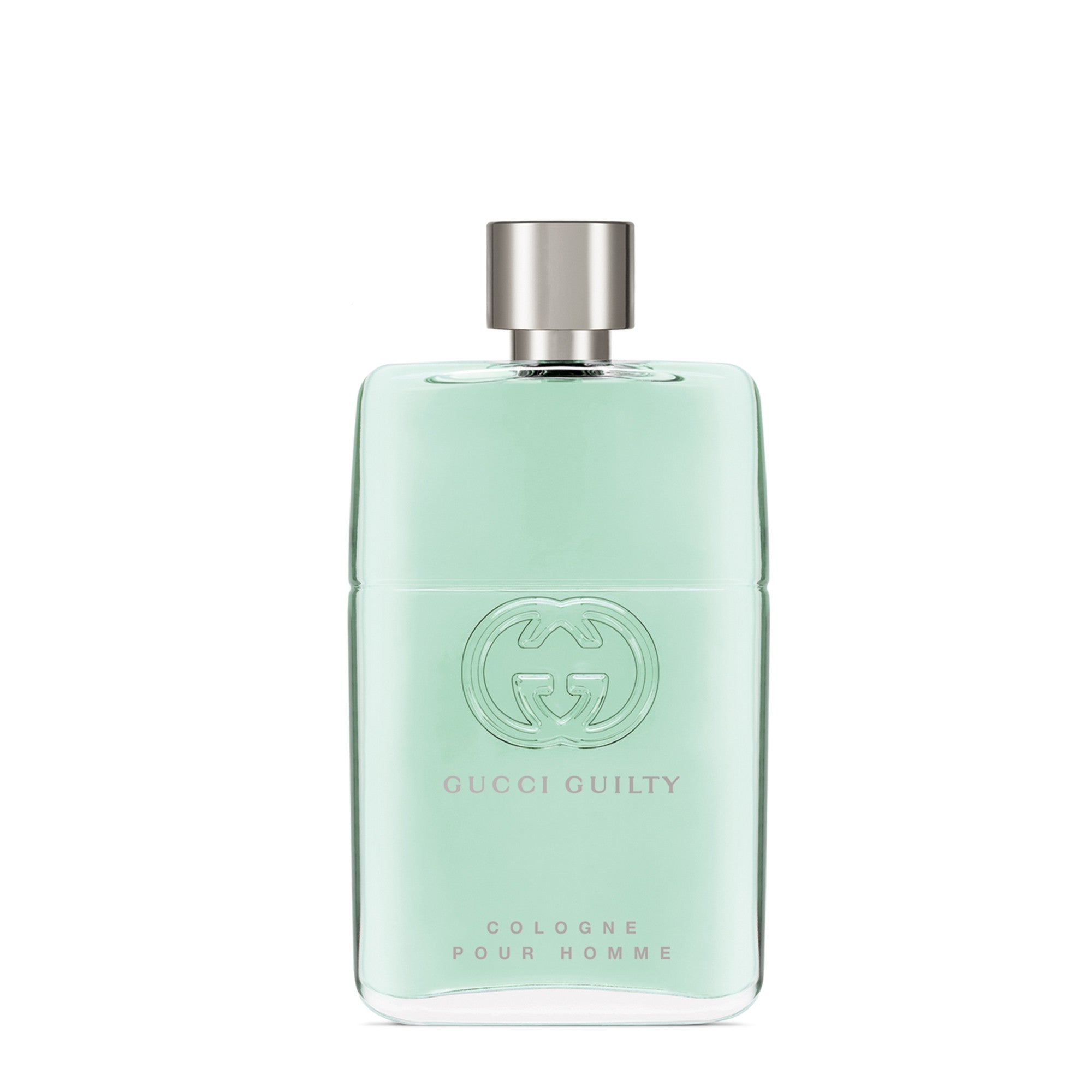 Gucci Guilty Pour Homme Cologne - Uomo