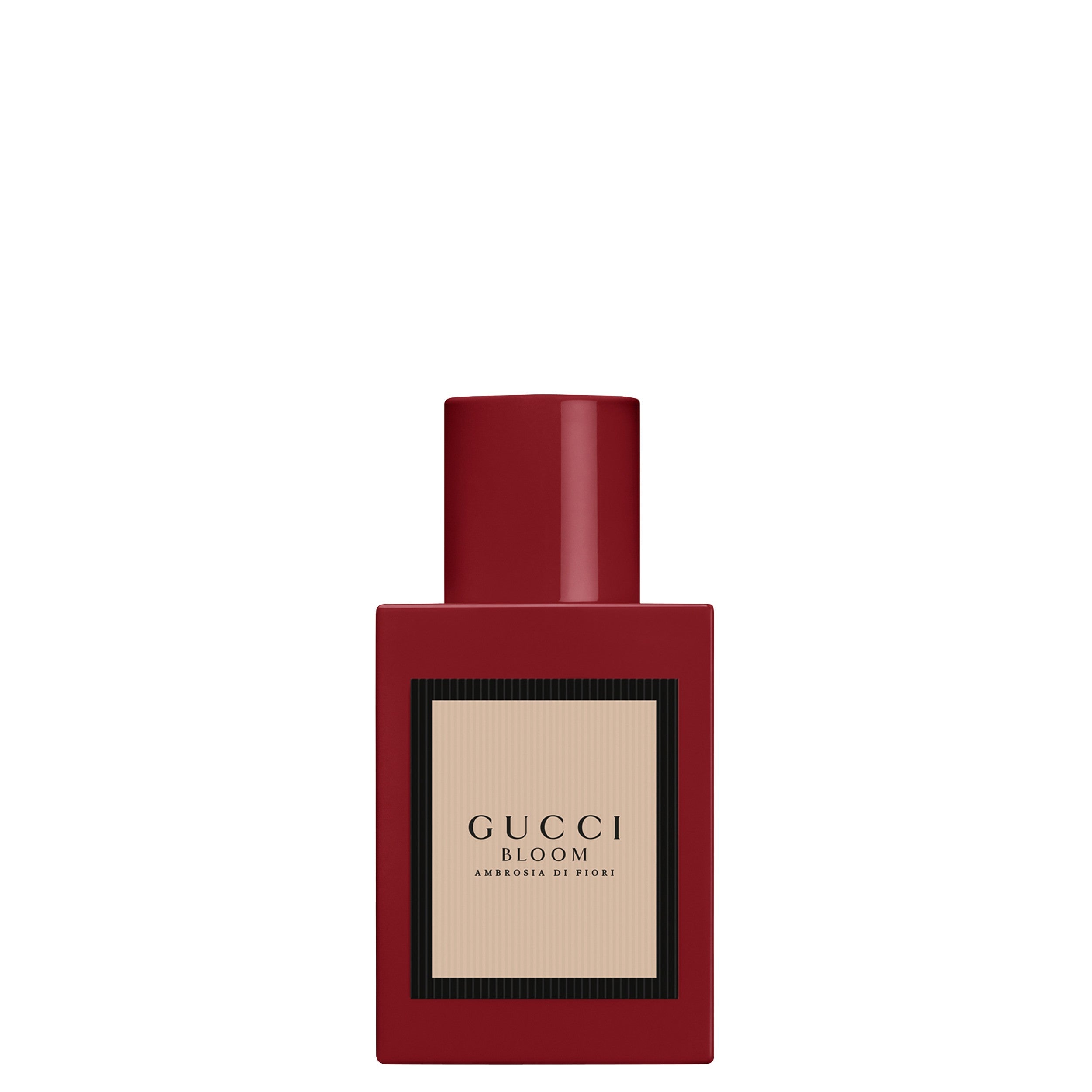 Gucci Bloom Ambrosia di Fiori  Eau De Parfum Spray Donna
