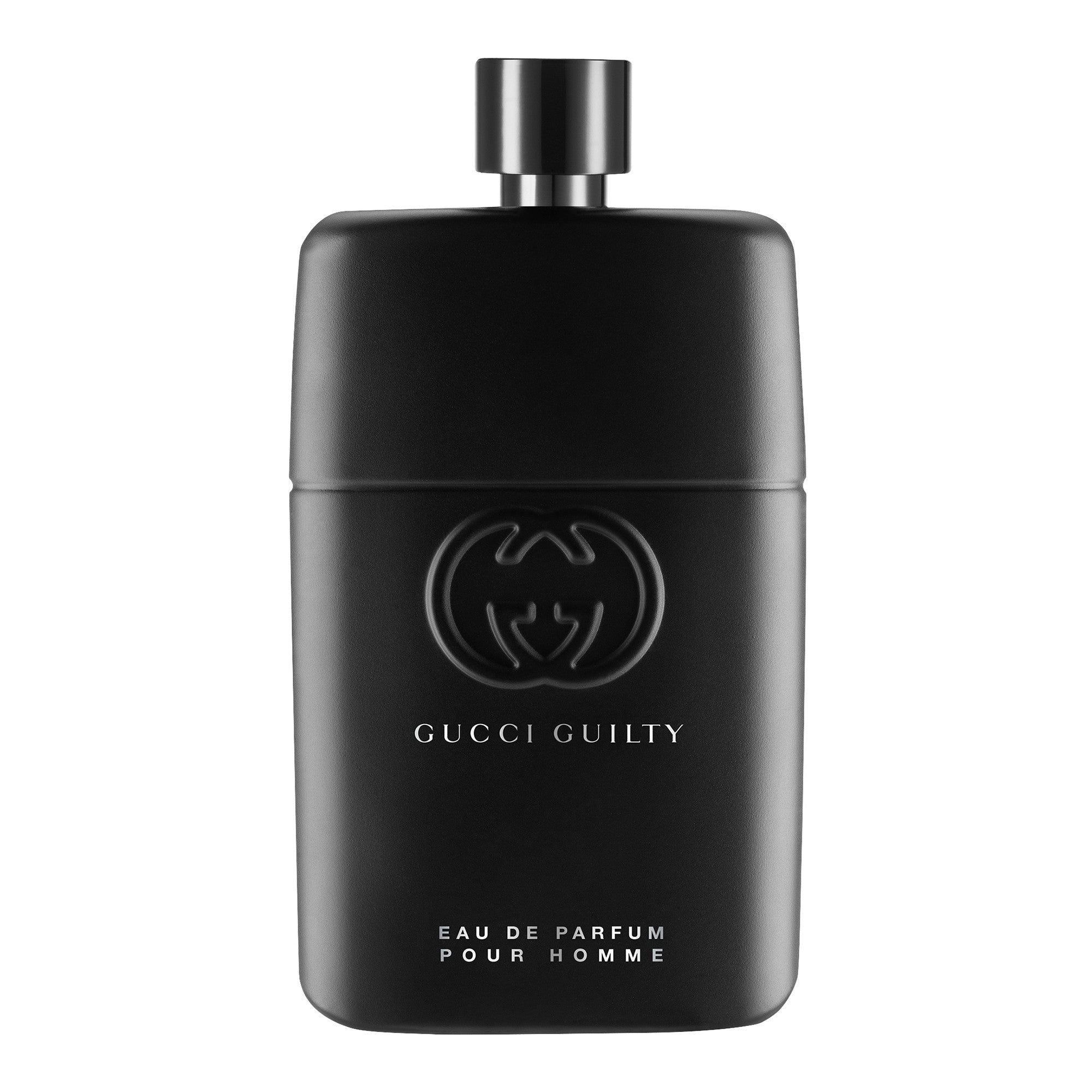 Gucci Guilty Eau de Parfum For Him eau de parfum spray Profumo per uomo