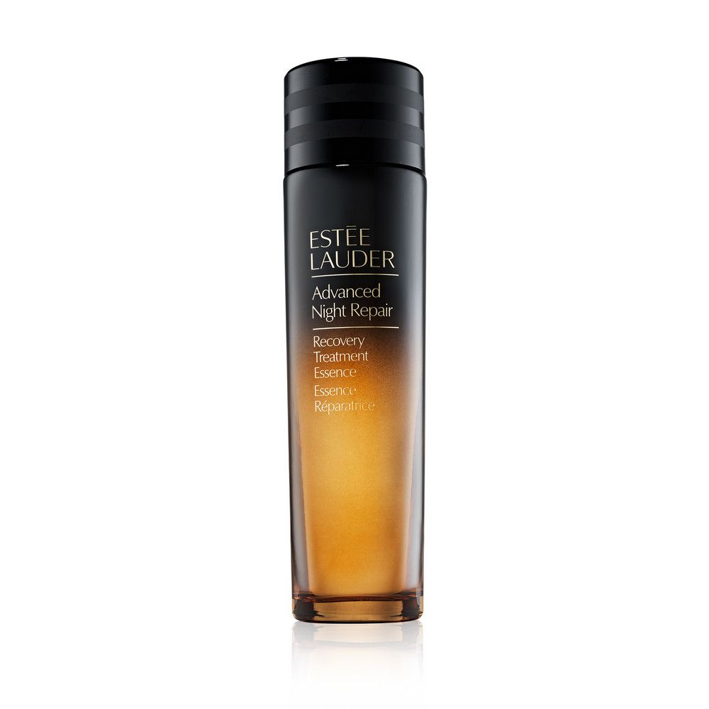 Advanced Night Repair Essence Réparatrice 100ml