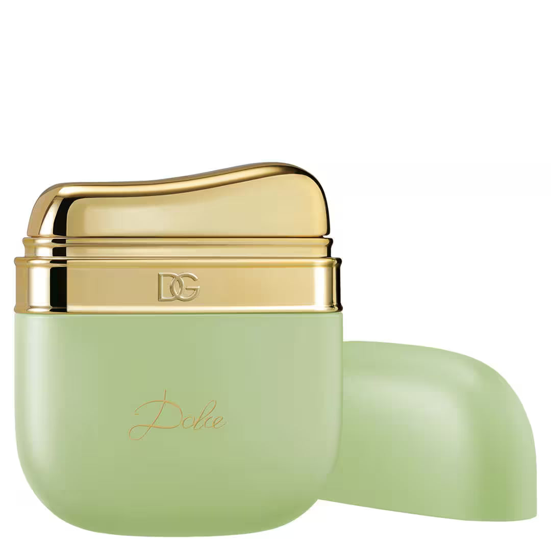 Dolce & Gabbana Dolce Alcohol - Free Perfume Gel 30ml