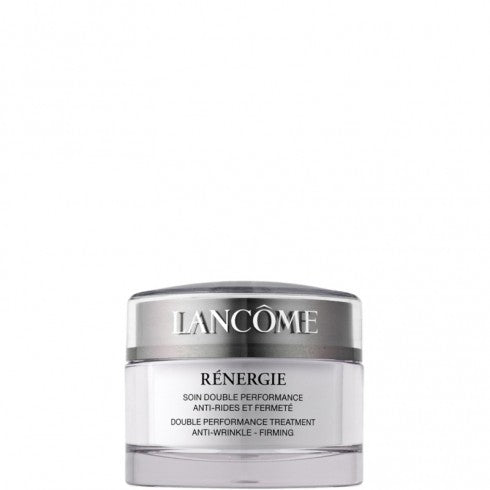 Lancome Rénergie Crème Jour Viso 50ml