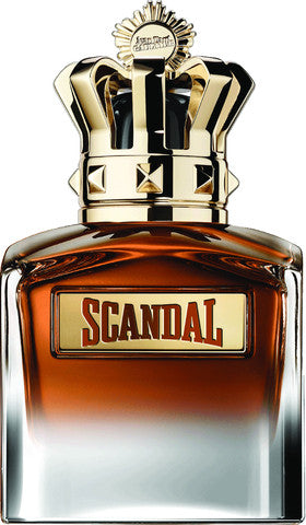 Jean Paul Gaultier Scandal Elixir Parfum Pour Homme
