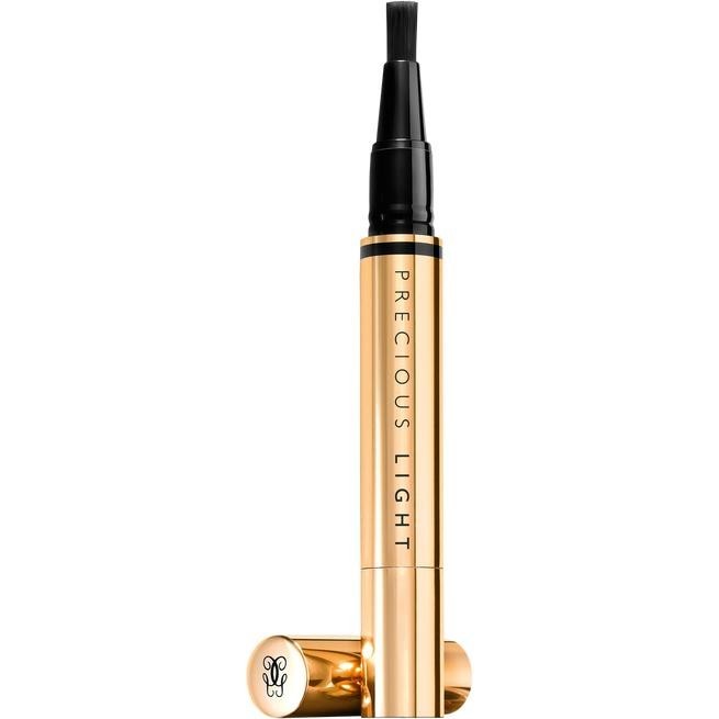 Guerlain Correttore Precious Light Enlumineur Rajeunissant illuminante