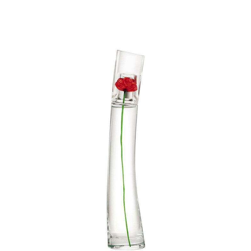 Kenzo Flower by kenzo Eau de parfum Spray Profumo per donna