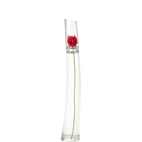 Kenzo Flower by kenzo Eau de parfum Spray Profumo per donna
