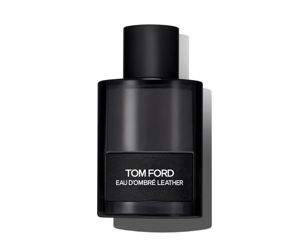 Tom Ford Eau de Ombre Leather Eau de Toilette Spray