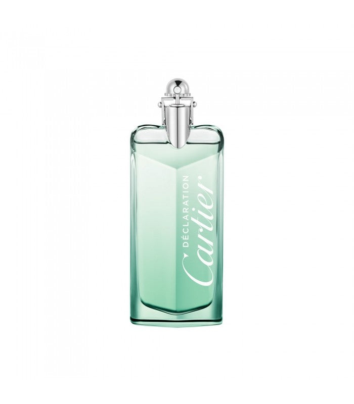Cartier Declaration Haute Fraicheur Eau de Toilette Spray