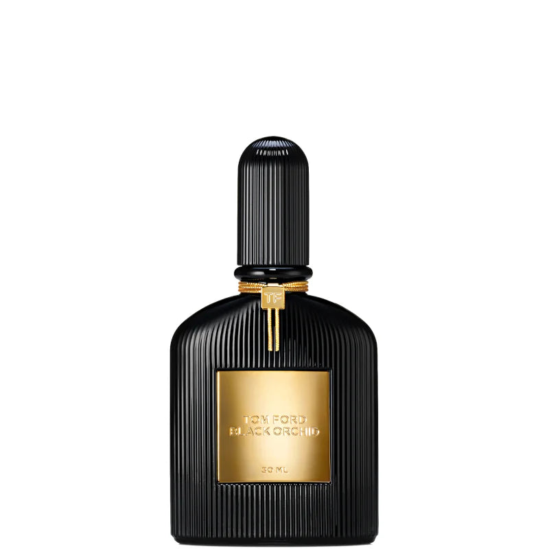 Tom Ford Black Orchid Eau De Parfum Spray