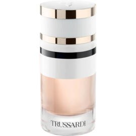 Trussardi Pure Jasmine eau de parfum, spray Profumo per donna
