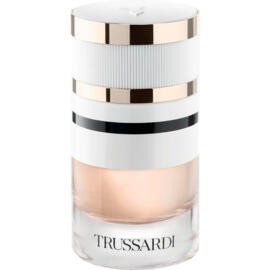 Trussardi Pure Jasmine eau de parfum, spray Profumo per donna