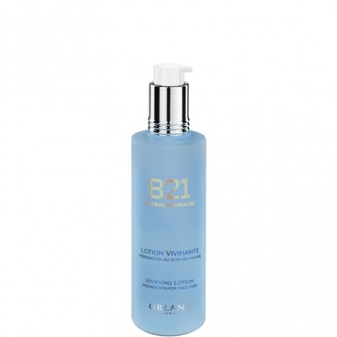 Orlane B21 Extraordinarie Lotion Vivifiant 250 ml