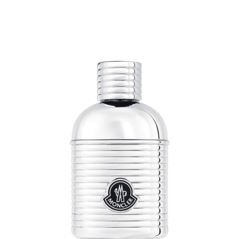 Moncler Pour Homme Eau de Parfum spray Profumo per uomo