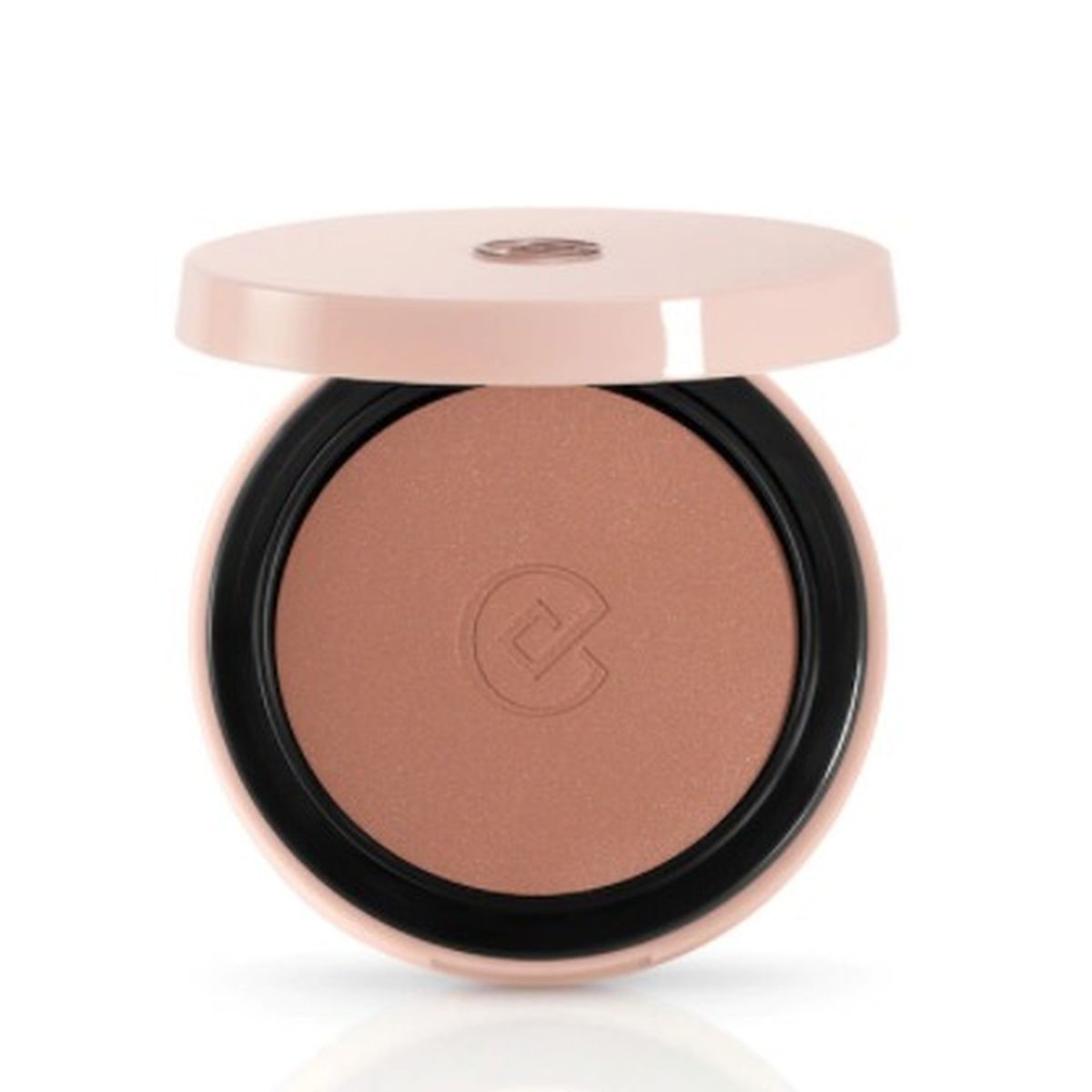 Collistar Fard Impeccabile Maxi Fard Make up viso