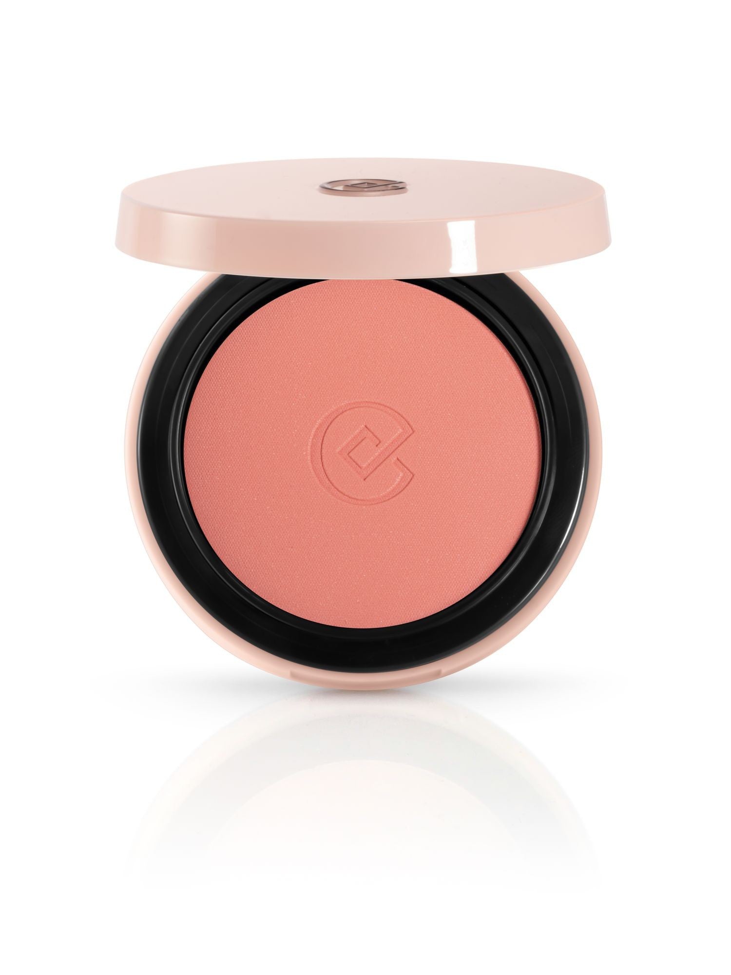 Collistar Fard Impeccabile Maxi Fard Make up viso