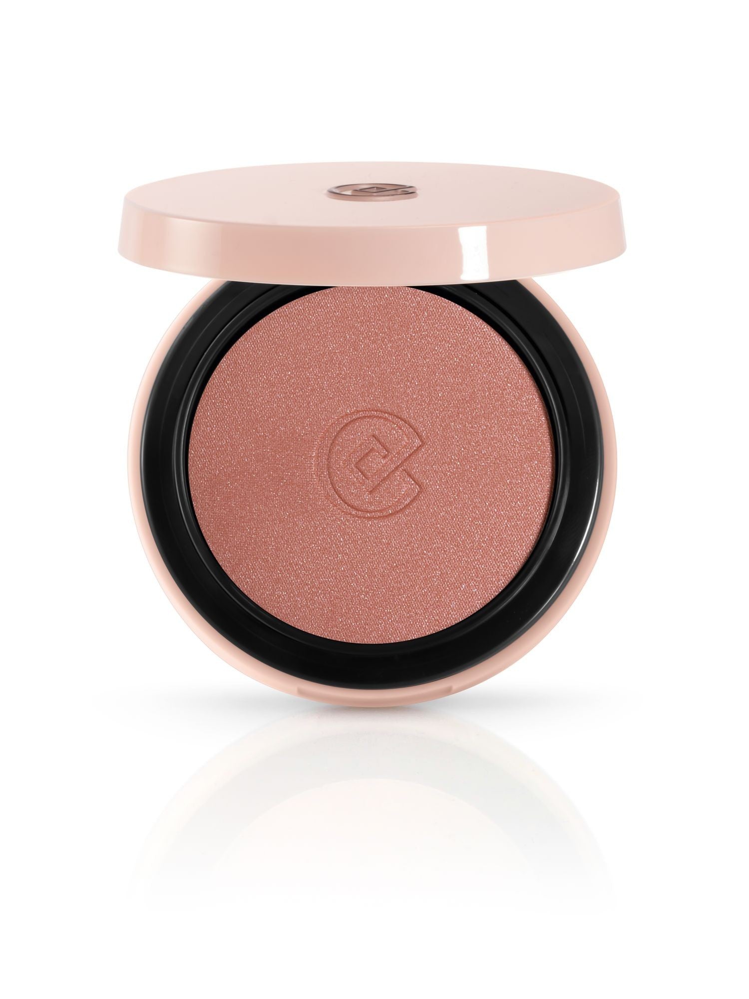 Collistar Fard Impeccabile Maxi Fard Make up viso