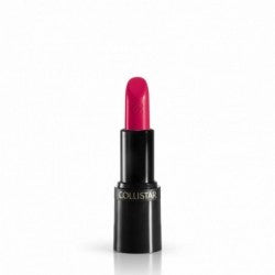 Collistar Rossetto Puro New