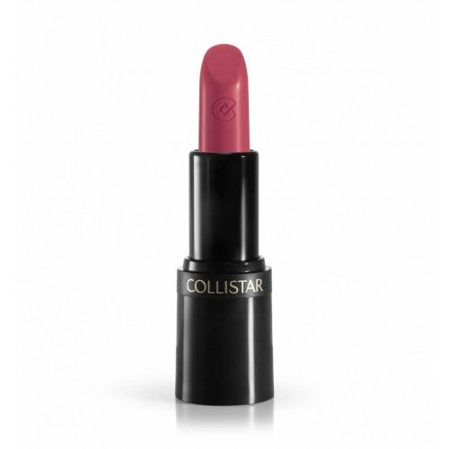Collistar Rossetto Puro New