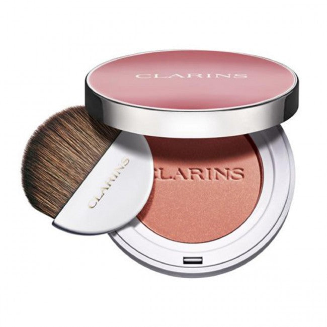 Clarins Joli Blush