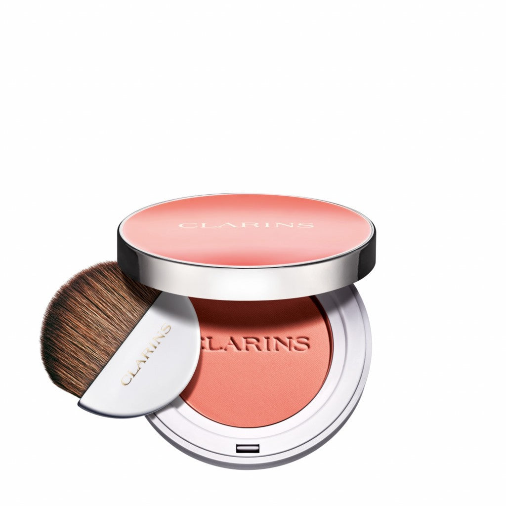 Clarins Joli Blush