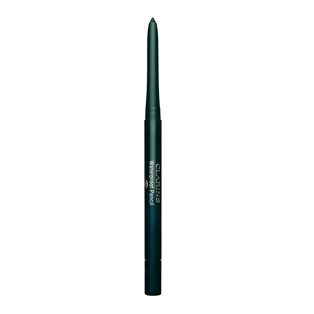 Clarins Matita occhi Waterproof Pencil retrattile