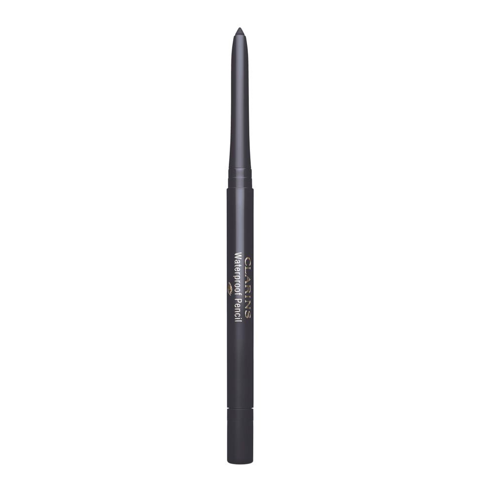 Clarins Matita occhi Waterproof Pencil retrattile