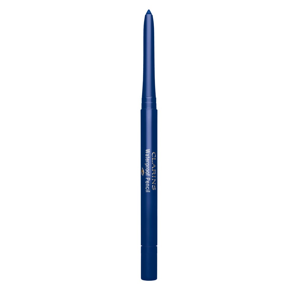 Clarins Matita occhi Waterproof Pencil retrattile