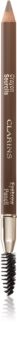Clarins Crayon Sourcils Matita Sopracciglia