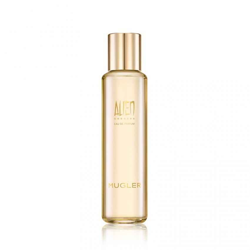 Mugler Alien Goddess Ricarica Eau de Parfum 100ml