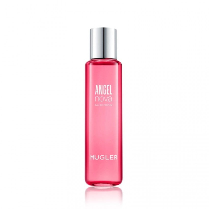 Mugler Angel Nova Ricarica Eau de Parfum 100ml
