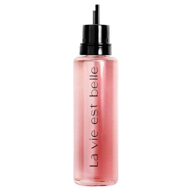 Lancome La Vie est Belle Eau de Parfum Refill 100 ml Ricarica profumo per donna
