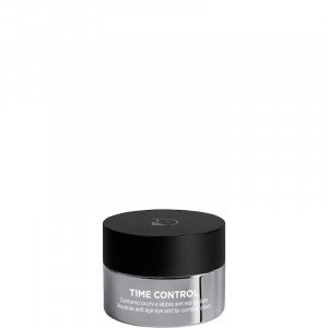 Diego Dalla Palma Time control  Contorno occhi e labbra antietà globale, 15ml