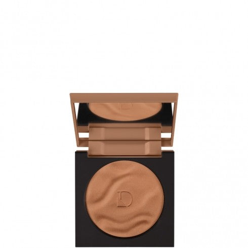 Diego dalla Palma Terra Abbronzante Viso Nr 62 Hydra Butter Bronzing Powder