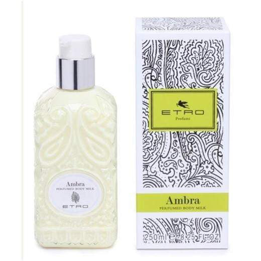 Etro Ambra Latte Corpo 250 ml